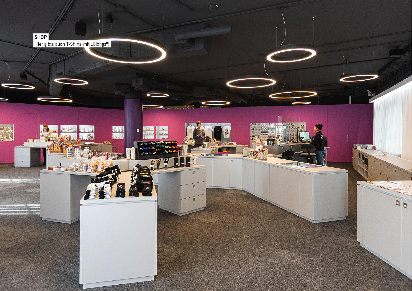 40_HAUS DER MUSIK_13 jpg